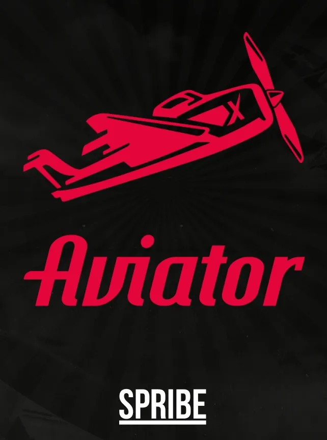 Get Lucky with Aviator