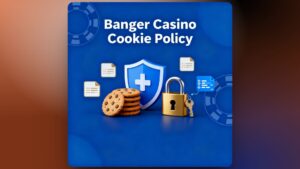 Banger Casino Cookies