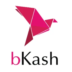 bkash